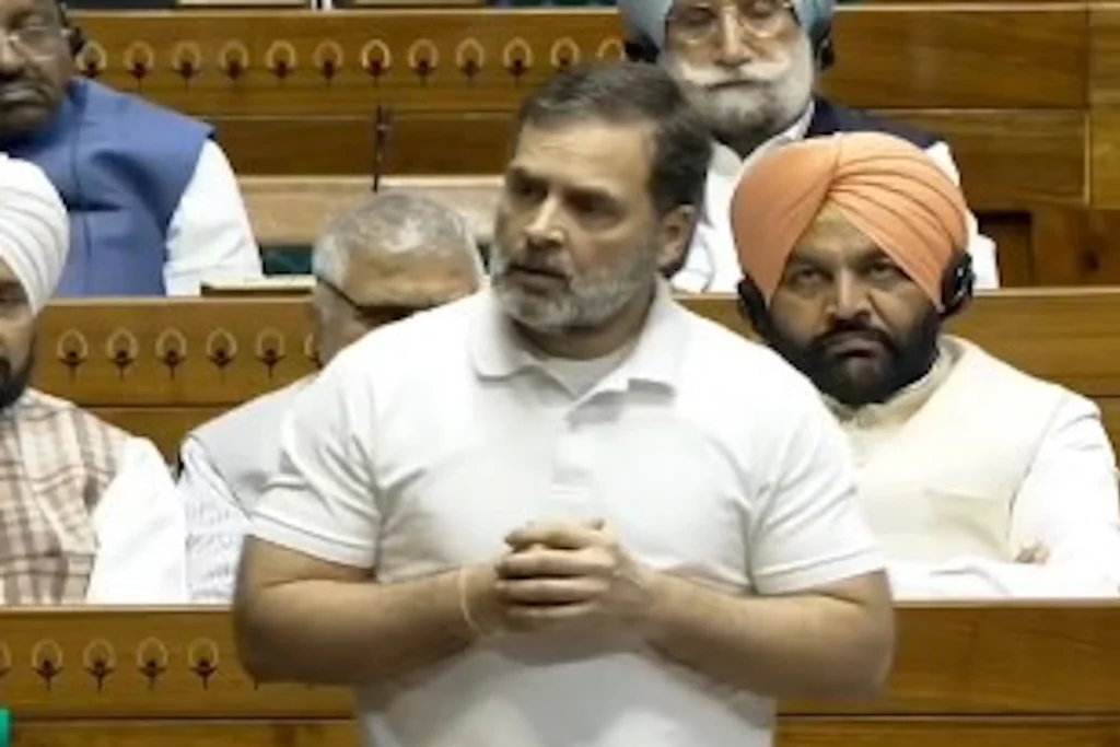 Rahul Gandhi, citizenship cancellation, Delhi High Court, Subramanian Swamy
