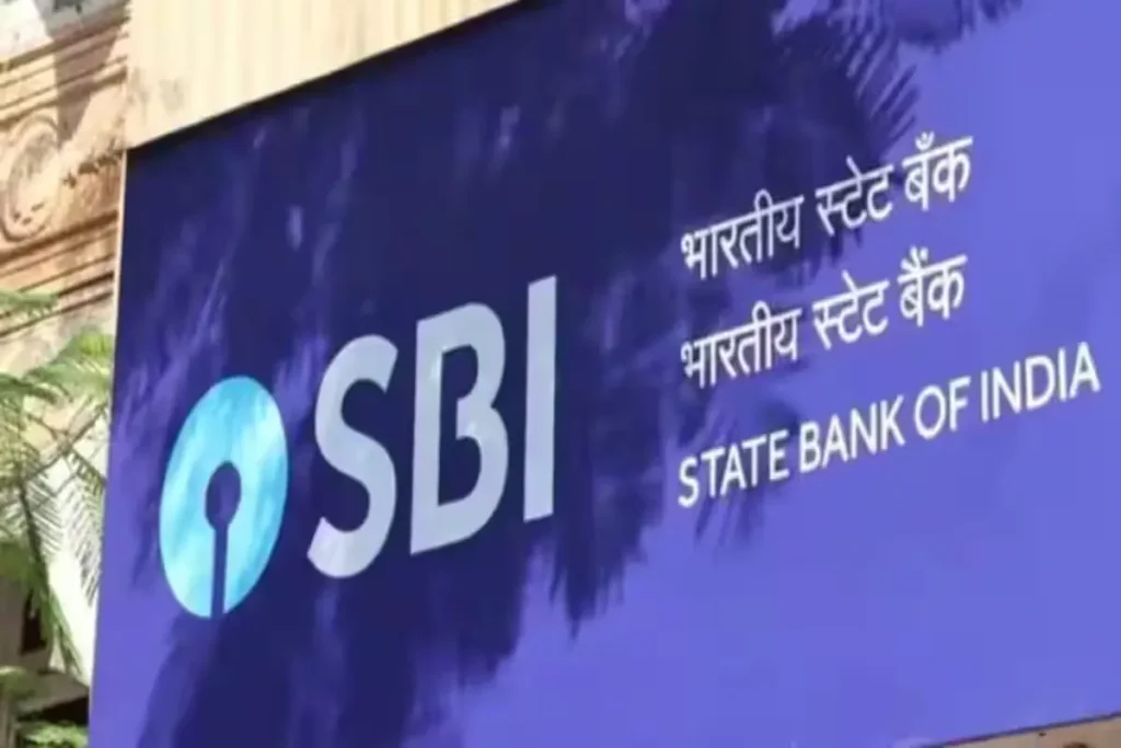 SBI