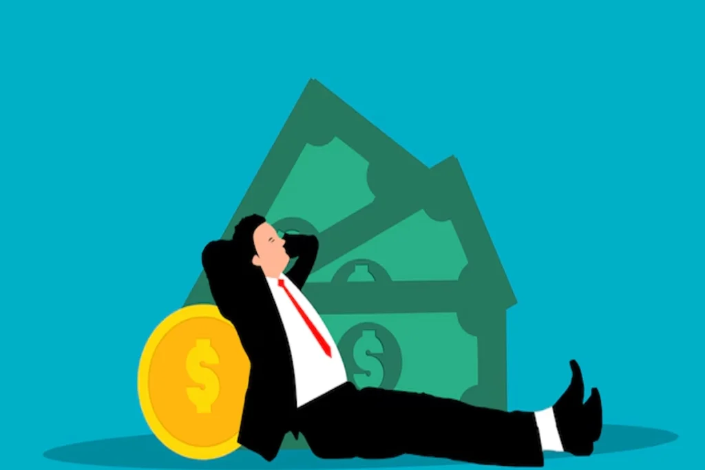 Salary Hike India 2025