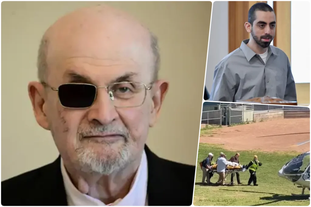 salman rushdie satanic verses