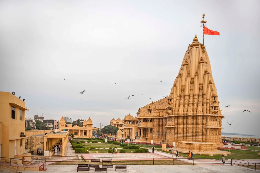 Somnath Mahotsav