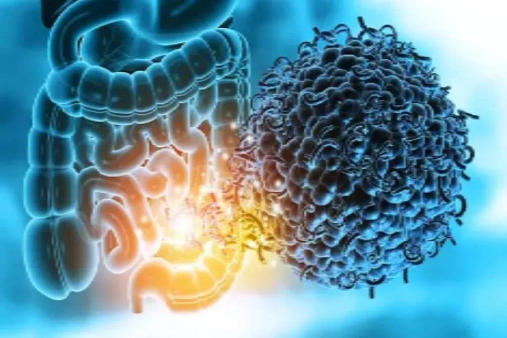 Study on Multiple Sclerosis Disease