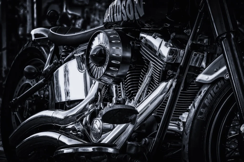Super Bike