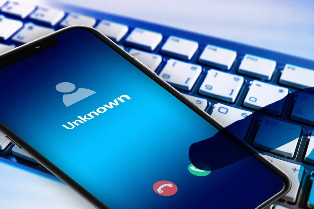 TRAI New Rules