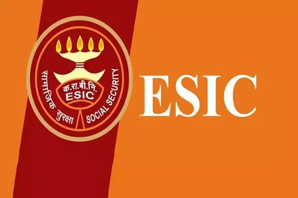 esic