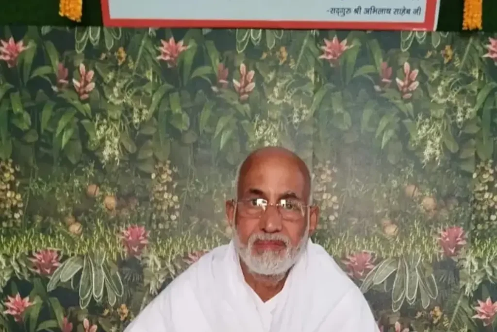 Kabirpanthi