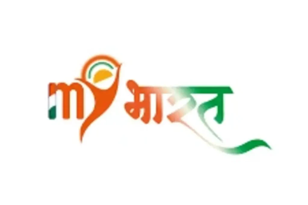 MY BHARAT