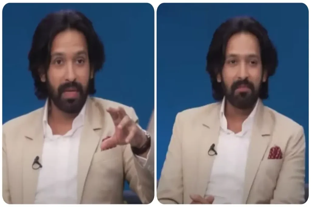 Pariksha Pe Charcha