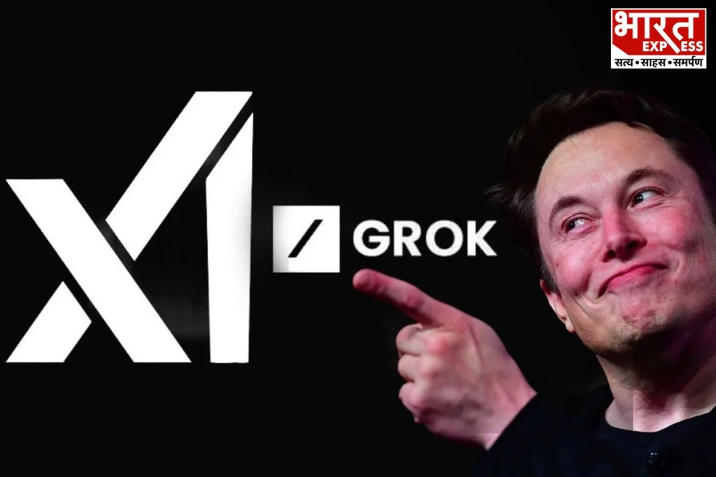 grok 3