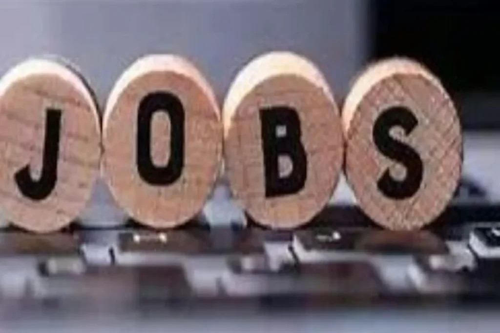 jobs