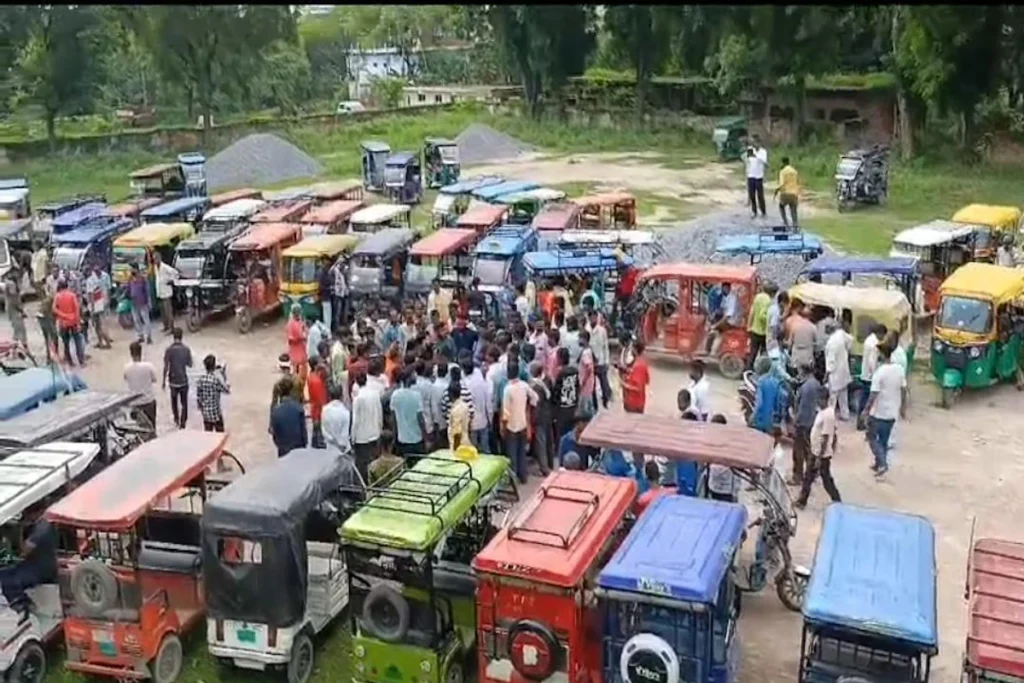 mahakumbh