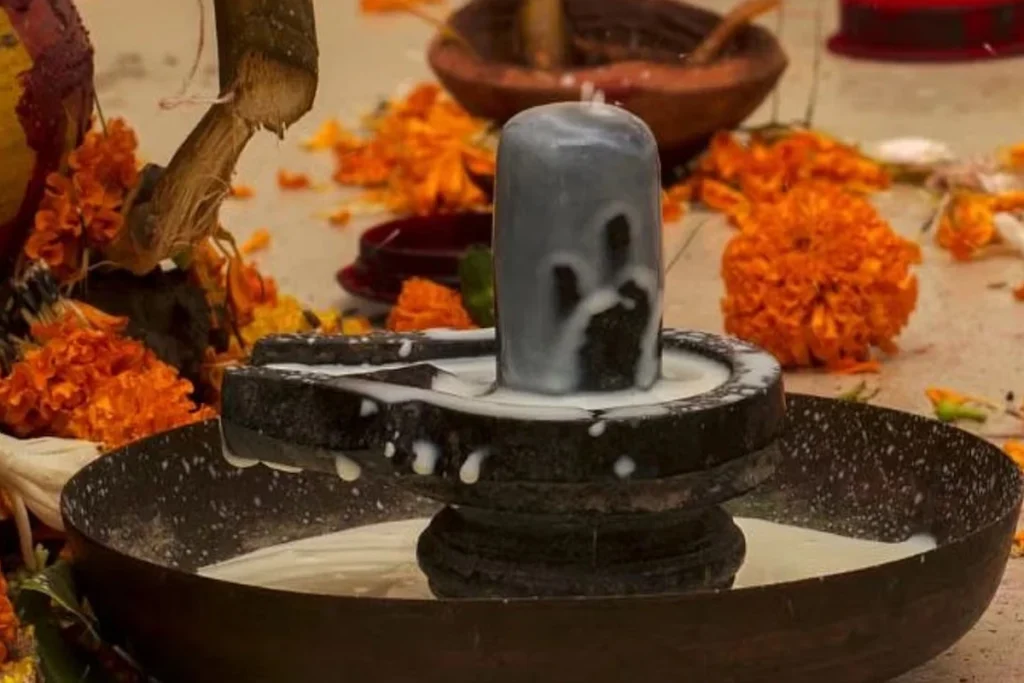 mahashivratri 2025