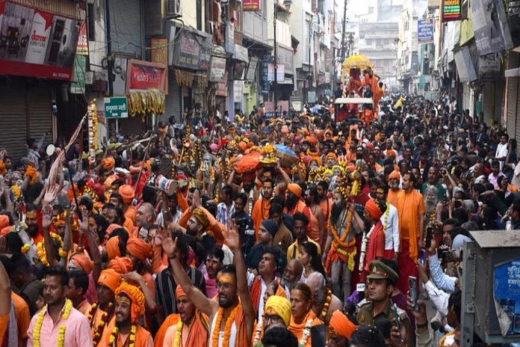 mahashivratri