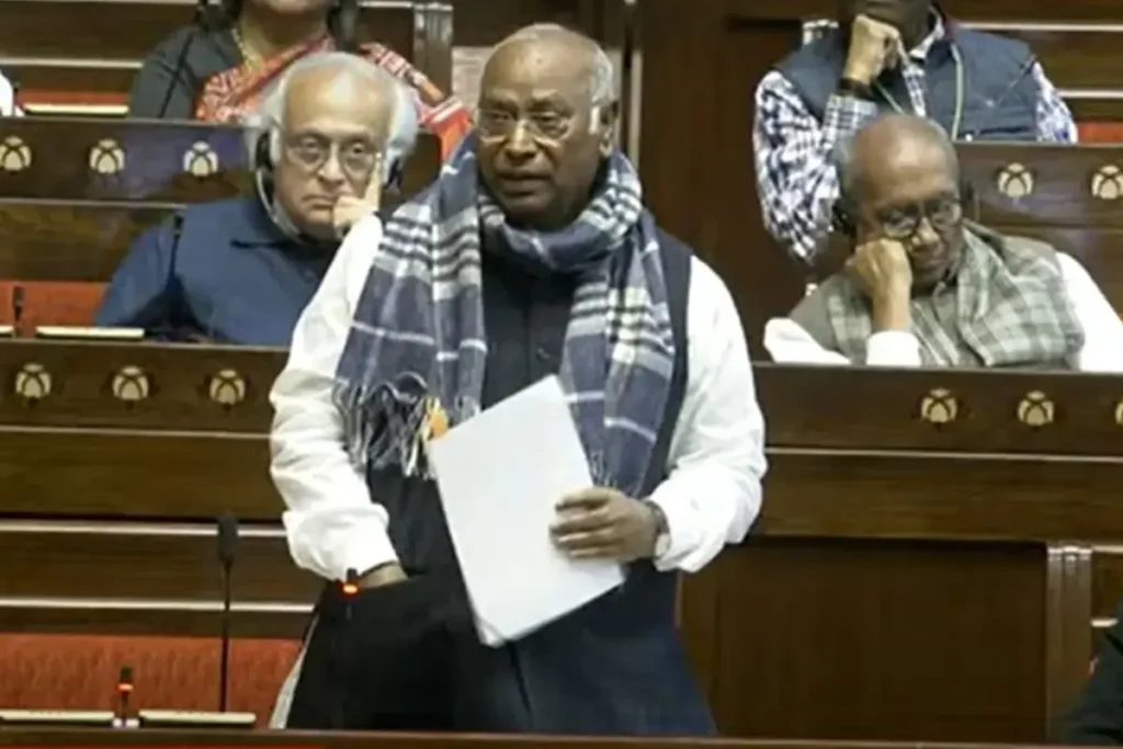 Waqf Amendment Bill 2025