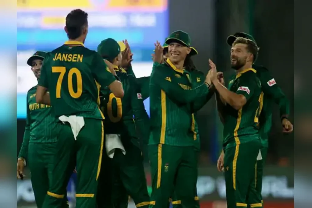 south africa vs afghanistan