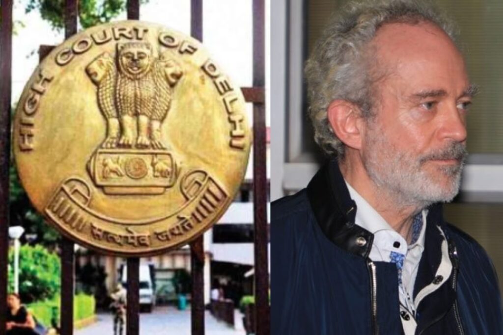AgustaWestland case