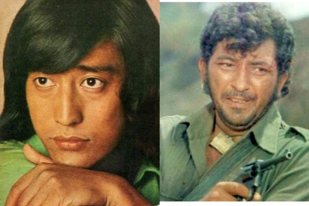 villains of bollywood movies
