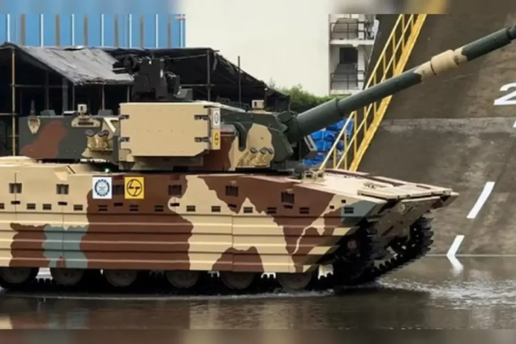 T-72 tank engines