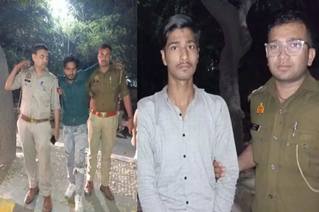 Noida