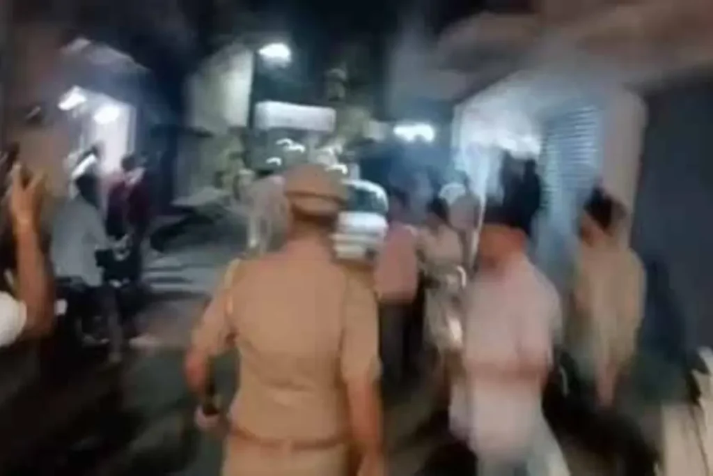 Holi 2025