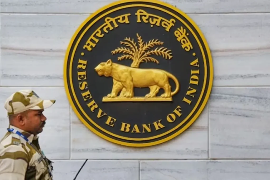 RBI