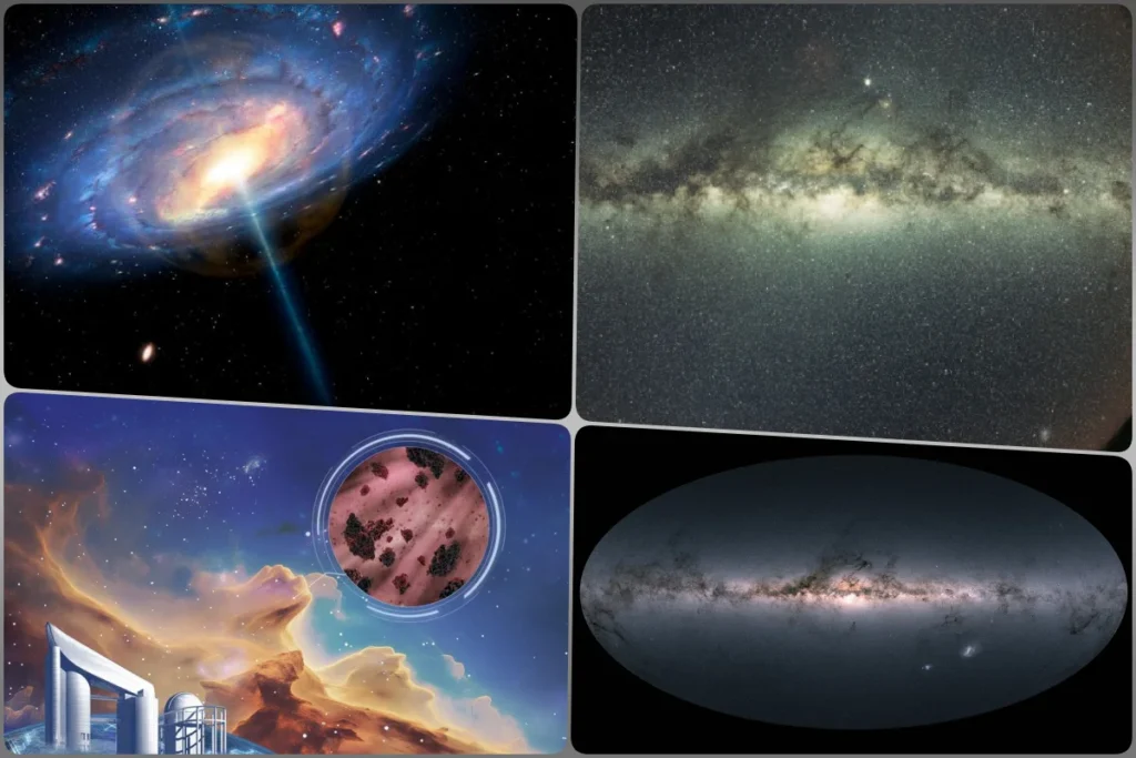 3d-map-of-milky-way