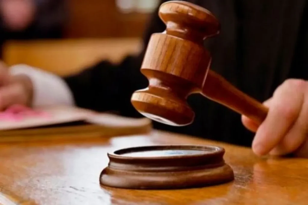 Shahnawaz Khan acquitted in Dilbar Negi murder case