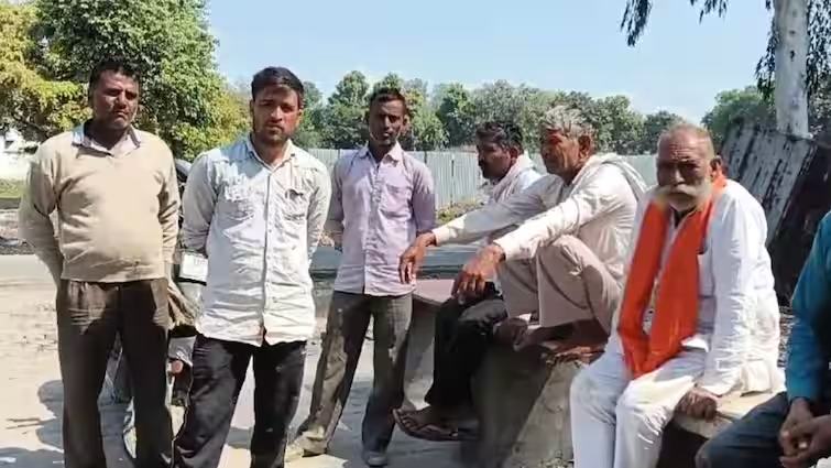 Aligarh News
