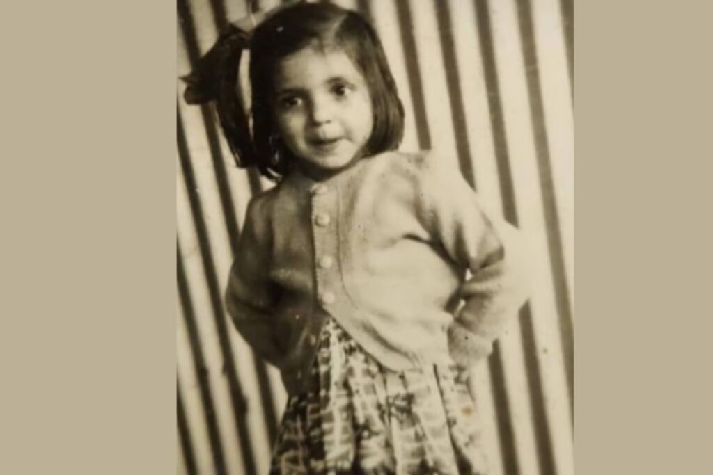 Alka Yagnik