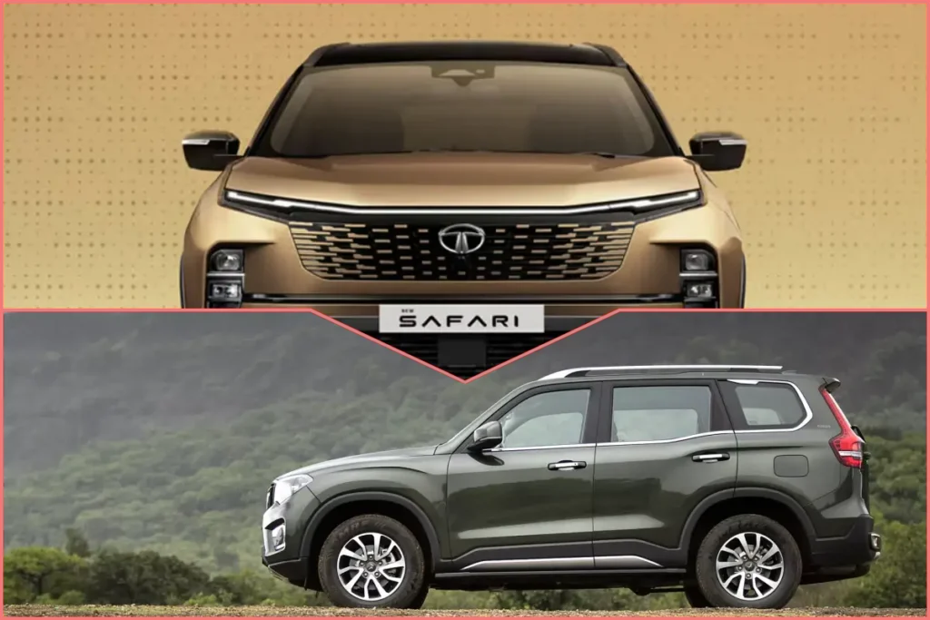 Auto News