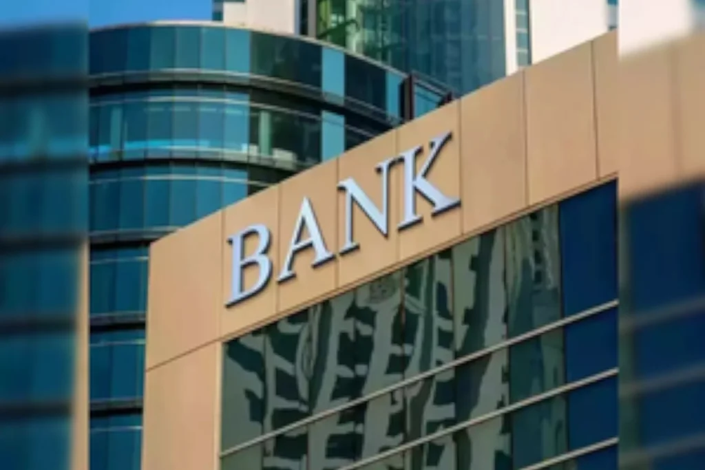 december 2025 bank holidays full list read rbi holiday calendar