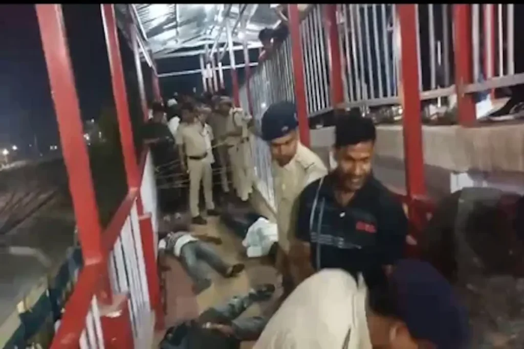 Bihar