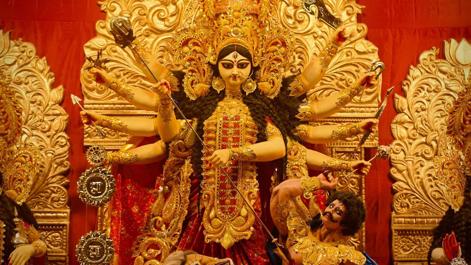 Chaitra Navratri 2025: कितनी बार मनाई जाती है नवरात्रि? जानें कौनसी नवरात्रि होती है सबसे महत्वपूर्ण