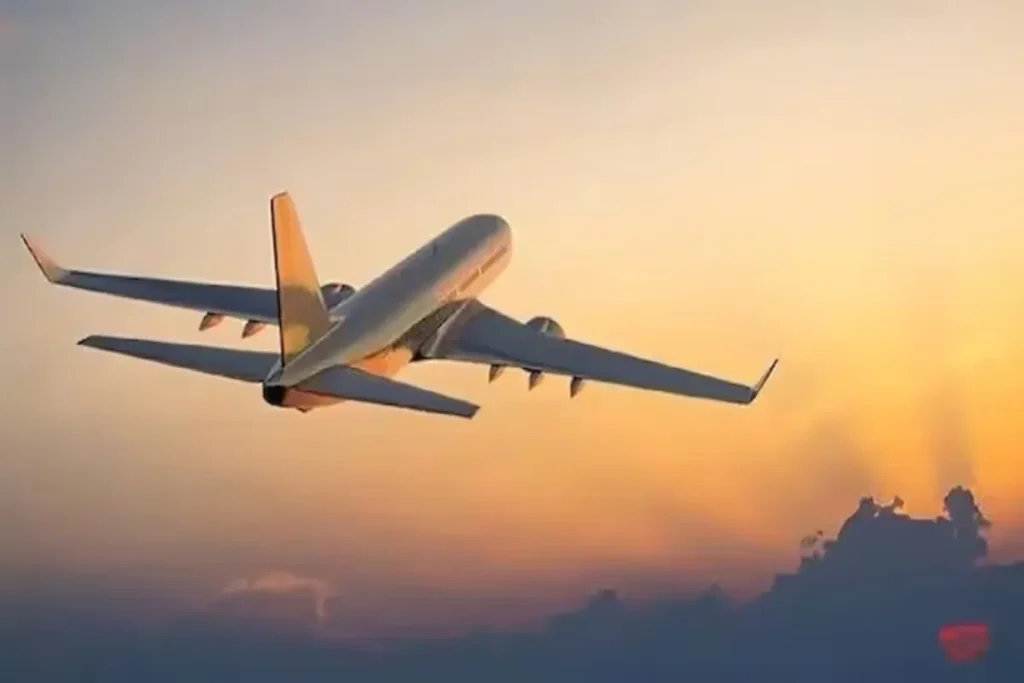 Global Travel Industry