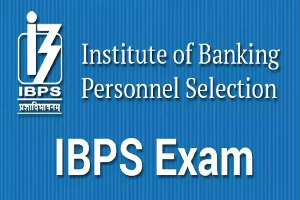 IBPS