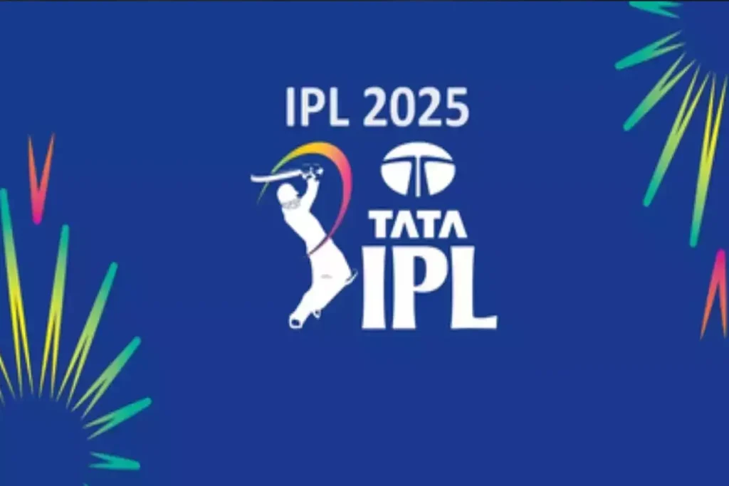IPL 2025