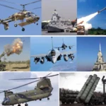 India Defence Sector, Defence News