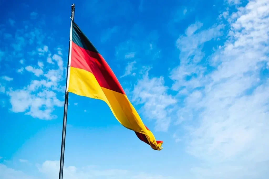India-Germany academic collaboration