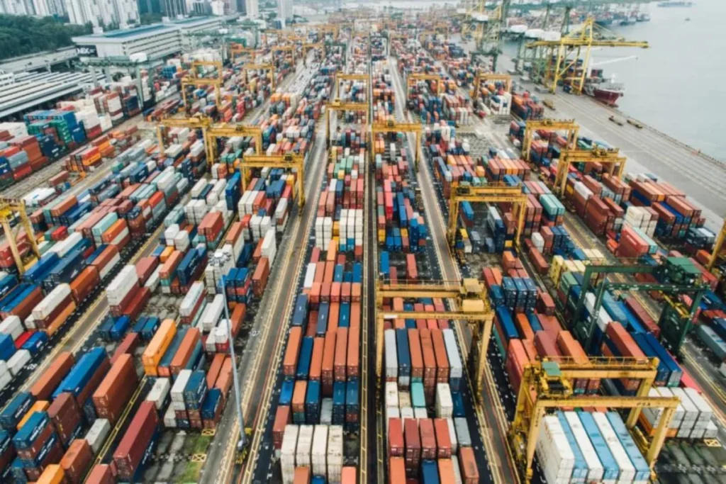 India New Zealand trade 2024