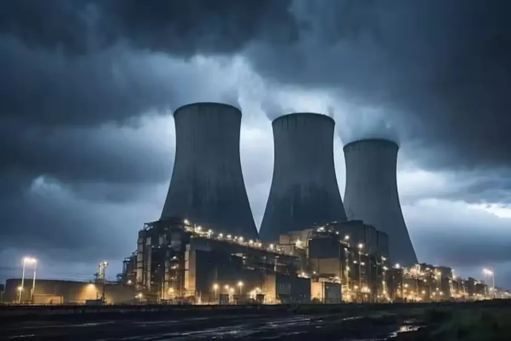 India energy efficiency