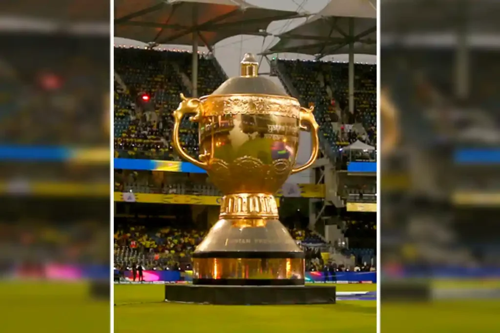 KKR Vs RR Today Match