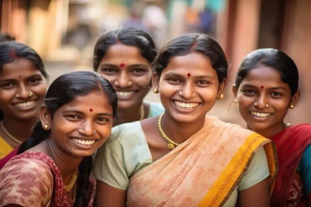 LIC Bima Sakhi Yojana