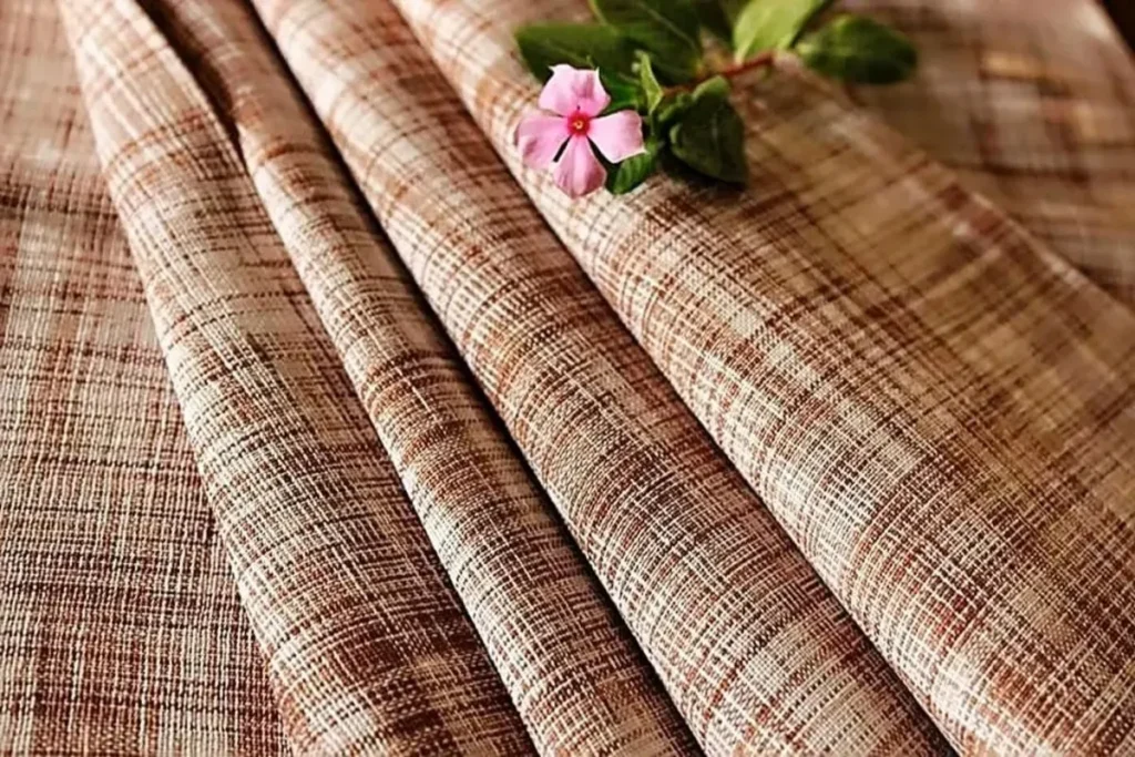 Mahakumbh Khadi products