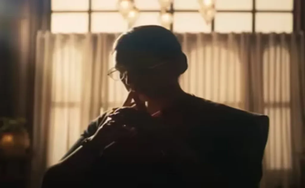 Maharani 4 Teaser Out