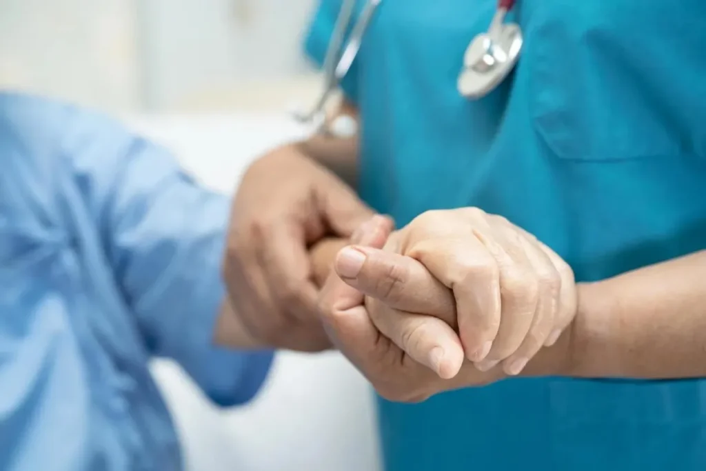 Medical Tourism