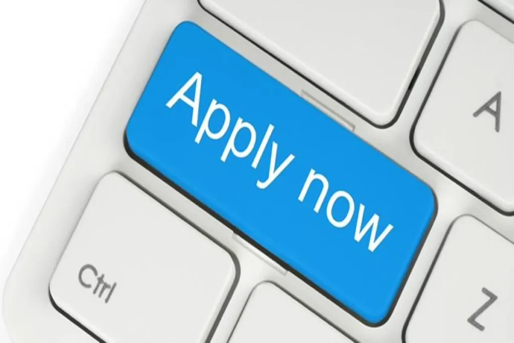 NBCFDM Recruitment 2025
