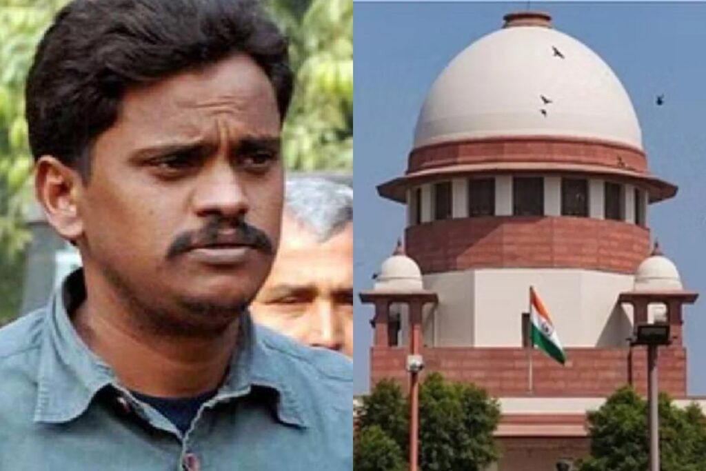 Nithari Murder Case