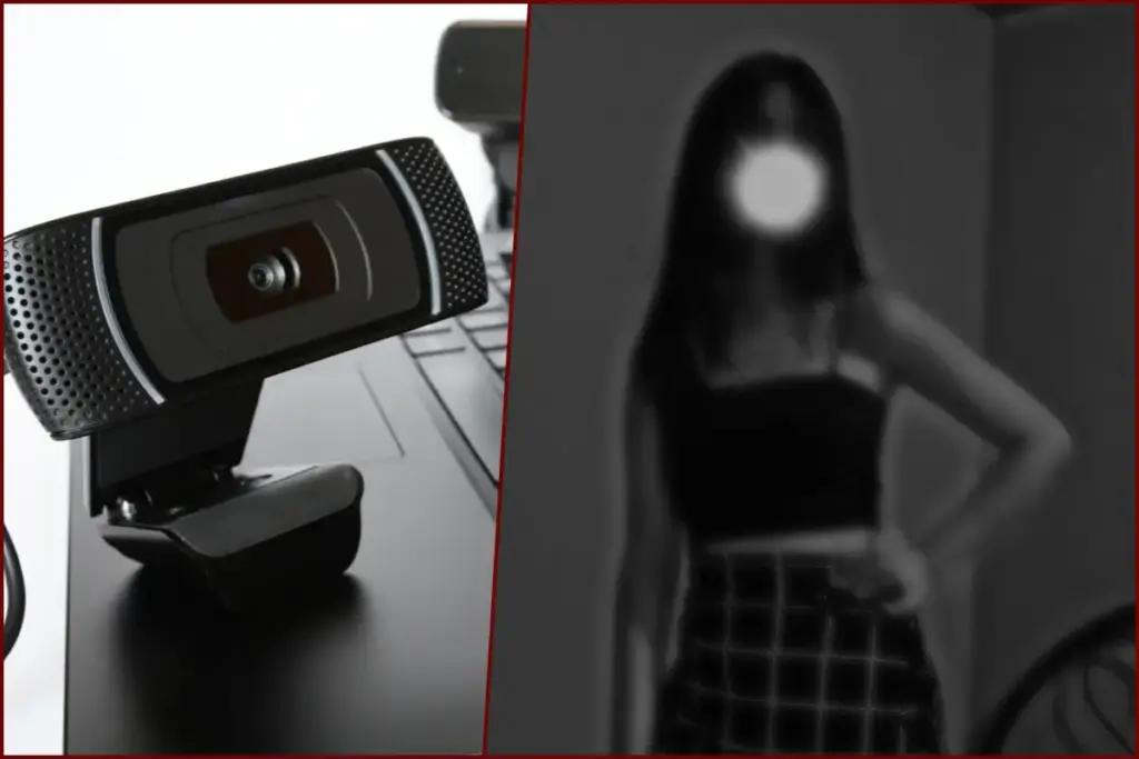 Noida Porn websites