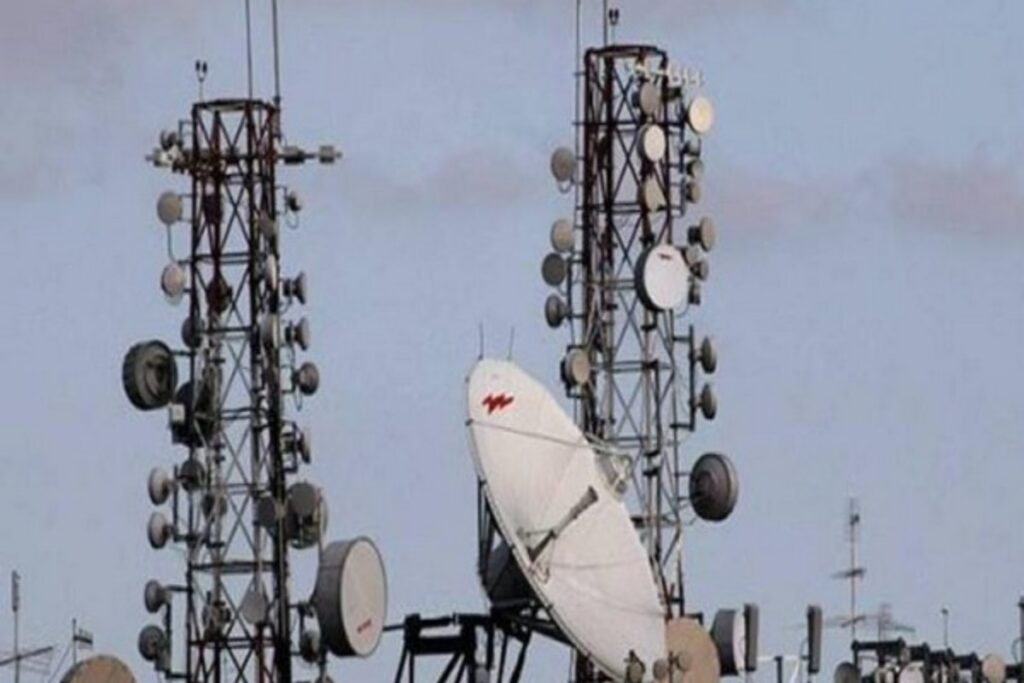 PLI Scheme