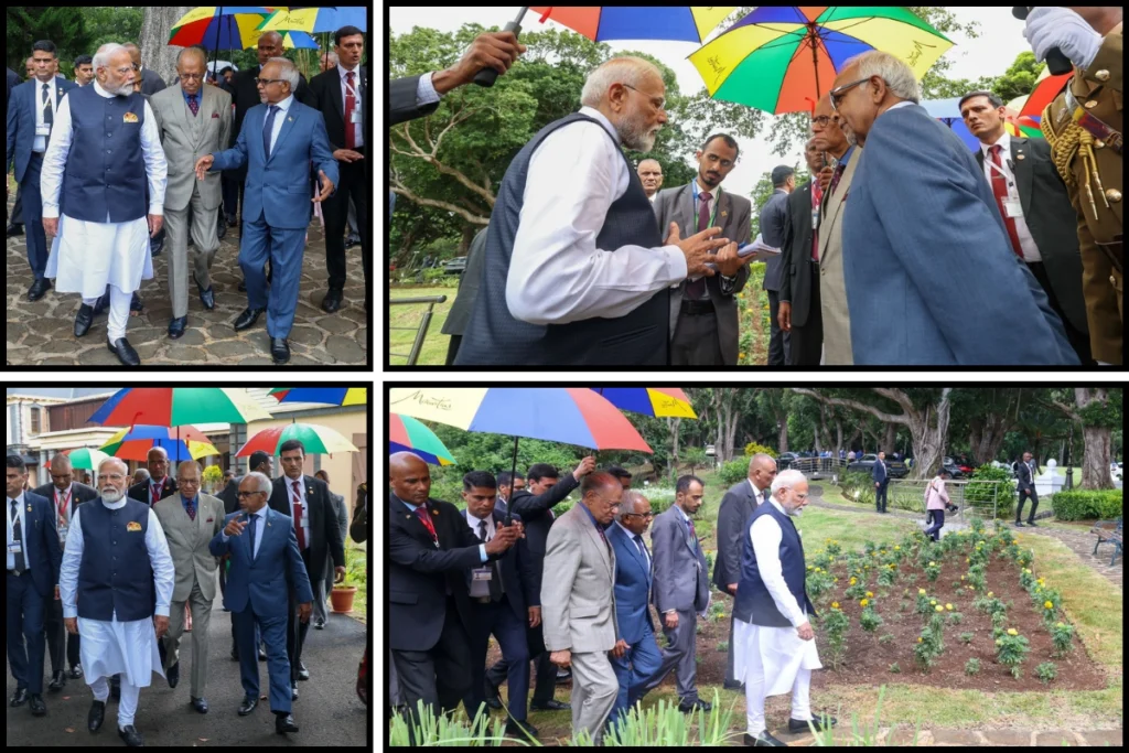PM-Modi-Ayurveda